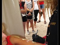 Formel1-bodypainting-bodypaint-arbrush-tattoos-christine-dumbsky-besucher5202