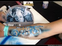 Formel1-bodypainting-bodypaint-arbrush-tattoos-christine-dumbsky-max-verstappen-redbull173