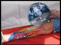 Formel1-bodypainting-bodypaint-arbrush-tattoos-christine-dumbsky-max-verstappen-redbull5172