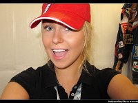 Formel1-bodypainting-bodypaint-arbrush-tattoos-christine-dumbsky5052