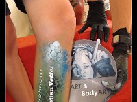 Formel1-bodypainting-bodypaint-arbrush-tattoos-christine-dumbsky5147
