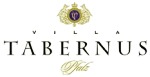 Villa Tabernus - Bad Bergzabern