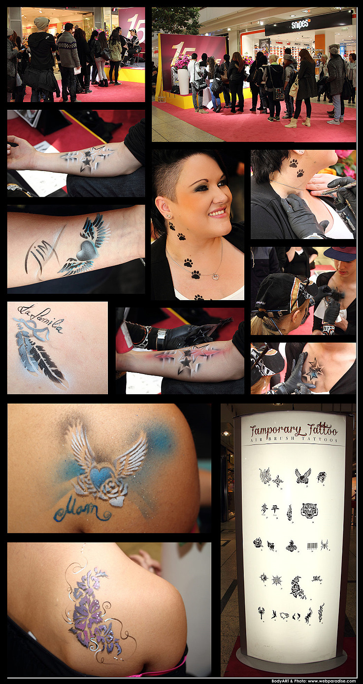 city galerie, stadt-galerie, live airbrush, live airbrushtattoo, airbrushtato, airbrushtatto, airbrushtattoo, tattoo, tatto, tato, tatoo, livemalerei, aktionskünstler, aktionskuenstler, aktion für Publikum, publikumsaktionen, livemalerei, messekünstler, messekuenstler, livetatoos, facepainting, gesichtsbemalung, kindermalen, kinderbemalung, publikumsbemalung