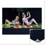 artprint, art print, druck, print, kunstdruck, kunst druck, hochwertiger druck, drucke, poster, artposter, art poster, kunst poster, Leinwanddruck, leinwand druck, canvas print, canvasprint, frchte, frucht, trauben, grapes, traube, weinknigin, wine, wein, weintraube, wine grape, bacchus, bachus, weiblicher bachus, wine fairy, weinelfe, bodypaint, bodypaints, bodpaintings, bodypainting, bodyart by Christine Dumbsky, www.webparadise.com, webparadise