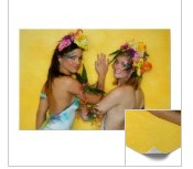 artprint, art print, druck, print, kunstdruck, kunst druck, hochwertiger druck, drucke, poster, artposter, art poster, kunst poster, Leinwanddruck, leinwand druck, canvas print, canvasprint, frchte, frucht, trauben, grapes, traube, weinknigin, wine, wein, weintraube, wine grape, bacchus, bachus, weiblicher bachus, wine fairy, weinelfe, bodypaint, bodypaints, bodpaintings, bodypainting, bodyart by Christine Dumbsky, www.webparadise.com, webparadise