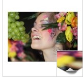 artprint, art print, druck, print, kunstdruck, kunst druck, hochwertiger druck, drucke, poster, artposter, art poster, kunst poster, Leinwanddruck, leinwand druck, canvas print, canvasprint, frchte, frucht, trauben, grapes, traube, weinknigin, wine, wein, weintraube, wine grape, bacchus, bachus, weiblicher bachus, wine fairy, weinelfe, bodypaint, bodypaints, bodpaintings, bodypainting, bodyart by Christine Dumbsky, www.webparadise.com, webparadise