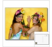 postkarte, post, postcard, post card, geschenk karte, artprint, art print, druck, print, kunstdruck, kunst druck, hochwertiger druck, drucke, poster, artposter, art poster, kunst poster, Leinwanddruck, leinwand druck, canvas print, canvasprint, frchte, frucht, trauben, grapes, traube, weinknigin, wine, wein, weintraube, wine grape, bacchus, bachus, weiblicher bachus, wine fairy, weinelfe, bodypaint, bodypaints, bodpaintings, bodypainting, bodyart by Christine Dumbsky, www.webparadise.com, webparadise