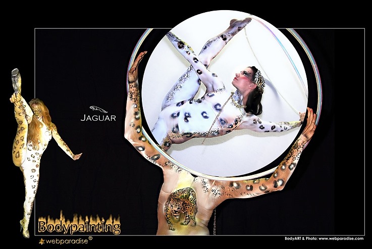 Bodypainting, Bodypaint, Bodypaintings, Bodypaints, Bodyart, Krpermalerei, Bodyarts, Krperkunst, Jaguar, Schwabengarage,Livemalerei, Kunst, Eventgestaltung, Messen, Messe, Event, Events, Veranstaltungen, Veranstaltung, Firmenveranstaltungen, Feste, Feiern, presse, pressekonferenz, presseartikel, promotion, promotionveranstaltung, presseaktionen, presseaktion, werbeaktion, werbeaktionen, Firmenfeiern, Jubilen, Jubilum, Werbemassnahmen, Werbefotos, Werbung, Werbefoto, Christine Dumbsky, webparadise 