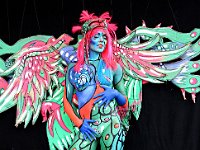 bunter-engel-popart-bodypainting-bodypaint-bodyart-christine-dumbsky1869 : bodypainting, bodypaint, bodypaintings, bodypaints, bodyart, koerpermalerei, koerperbemalung, bodypainter, bodypainterin, messekuenstler, messekuenstlerin, christine, dumbsky, livemalerei, livemalen, cartattoo, autobemalung, autobemalungen, wieder entfernbar, wiederentfernbar, airbrush, airbrusher, airbrusherin, facepainting, airbrush-make-up, bodypainting-weltmeister, bodypaint-weltmeister, airbrush-tattoos, airbrush-tattoo, airbrush-tatoos, airbrush-tato, airbrush-tatoo, face-painting, schminken, kinderschminken, christine dumbsky, webparadise, malerinnung, berufsschule, berufsfachschule, fachhochschulen, berufsfindungstage, pink angel, pinker engel