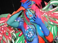 bunter-engel-popart-bodypainting-bodypaint-bodyart-christine-dumbsky 1877 : bodypainting, bodypaint, bodypaintings, bodypaints, bodyart, koerpermalerei, koerperbemalung, bodypainter, bodypainterin, messekuenstler, messekuenstlerin, christine, dumbsky, livemalerei, livemalen, cartattoo, autobemalung, autobemalungen, wieder entfernbar, wiederentfernbar, airbrush, airbrusher, airbrusherin, facepainting, airbrush-make-up, bodypainting-weltmeister, bodypaint-weltmeister, airbrush-tattoos, airbrush-tattoo, airbrush-tatoos, airbrush-tato, airbrush-tatoo, face-painting, schminken, kinderschminken, christine dumbsky, webparadise, malerinnung, berufsschule, berufsfachschule, fachhochschulen, berufsfindungstage, pink angel, pinker engel