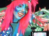 malerinnung-pink-bunter-engel-popart-bodypainting-bodypaint-bodyart-christine-dumbsky1914 : bodypainting, bodypaint, bodypaintings, bodypaints, bodyart, koerpermalerei, koerperbemalung, bodypainter, bodypainterin, messekuenstler, messekuenstlerin, christine, dumbsky, livemalerei, livemalen, cartattoo, autobemalung, autobemalungen, wieder entfernbar, wiederentfernbar, airbrush, airbrusher, airbrusherin, facepainting, airbrush-make-up, bodypainting-weltmeister, bodypaint-weltmeister, airbrush-tattoos, airbrush-tattoo, airbrush-tatoos, airbrush-tato, airbrush-tatoo, face-painting, schminken, kinderschminken, christine dumbsky, webparadise, malerinnung, berufsschule, berufsfachschule, fachhochschulen, berufsfindungstage, pink angel, pinker engel