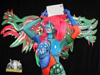 pink-angel-bunter-engel-popart-bodypainting-bodypaint-bodyart-christine-dumbsky 1830 : bodypainting, bodypaint, bodypaintings, bodypaints, bodyart, koerpermalerei, koerperbemalung, bodypainter, bodypainterin, messekuenstler, messekuenstlerin, christine, dumbsky, livemalerei, livemalen, cartattoo, autobemalung, autobemalungen, wieder entfernbar, wiederentfernbar, airbrush, airbrusher, airbrusherin, facepainting, airbrush-make-up, bodypainting-weltmeister, bodypaint-weltmeister, airbrush-tattoos, airbrush-tattoo, airbrush-tatoos, airbrush-tato, airbrush-tatoo, face-painting, schminken, kinderschminken, christine dumbsky, webparadise, malerinnung, berufsschule, berufsfachschule, fachhochschulen, berufsfindungstage, pink angel, pinker engel