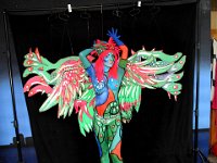 pink-buehnenbild-bunter-engel-popart-bodypainting-bodypaint-bodyart-christine-dumbsky 1883 : bodypainting, bodypaint, bodypaintings, bodypaints, bodyart, koerpermalerei, koerperbemalung, bodypainter, bodypainterin, messekuenstler, messekuenstlerin, christine, dumbsky, livemalerei, livemalen, cartattoo, autobemalung, autobemalungen, wieder entfernbar, wiederentfernbar, airbrush, airbrusher, airbrusherin, facepainting, airbrush-make-up, bodypainting-weltmeister, bodypaint-weltmeister, airbrush-tattoos, airbrush-tattoo, airbrush-tatoos, airbrush-tato, airbrush-tatoo, face-painting, schminken, kinderschminken, christine dumbsky, webparadise, malerinnung, berufsschule, berufsfachschule, fachhochschulen, berufsfindungstage, pink angel, pinker engel