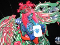 pink-bunter-engel-popart-bodypainting-bodypaint-bodyart-christine-dumbsky 1906 : bodypainting, bodypaint, bodypaintings, bodypaints, bodyart, koerpermalerei, koerperbemalung, bodypainter, bodypainterin, messekuenstler, messekuenstlerin, christine, dumbsky, livemalerei, livemalen, cartattoo, autobemalung, autobemalungen, wieder entfernbar, wiederentfernbar, airbrush, airbrusher, airbrusherin, facepainting, airbrush-make-up, bodypainting-weltmeister, bodypaint-weltmeister, airbrush-tattoos, airbrush-tattoo, airbrush-tatoos, airbrush-tato, airbrush-tatoo, face-painting, schminken, kinderschminken, christine dumbsky, webparadise, malerinnung, berufsschule, berufsfachschule, fachhochschulen, berufsfindungstage, pink angel, pinker engel