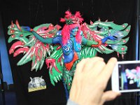 social-media-messekuenstler-bunter-engel-popart-bodypainting-bodypaint-bodyart-christine-dumbsky 1897 : bodypainting, bodypaint, bodypaintings, bodypaints, bodyart, koerpermalerei, koerperbemalung, bodypainter, bodypainterin, messekuenstler, messekuenstlerin, christine, dumbsky, livemalerei, livemalen, cartattoo, autobemalung, autobemalungen, wieder entfernbar, wiederentfernbar, airbrush, airbrusher, airbrusherin, facepainting, airbrush-make-up, bodypainting-weltmeister, bodypaint-weltmeister, airbrush-tattoos, airbrush-tattoo, airbrush-tatoos, airbrush-tato, airbrush-tatoo, face-painting, schminken, kinderschminken, christine dumbsky, webparadise, malerinnung, berufsschule, berufsfachschule, fachhochschulen, berufsfindungstage, pink angel, pinker engel