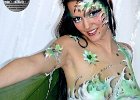 www.webparadise.com     FineART & BodyART     by Christine Dumbsky : Bodypainting, bodypainting, bodypaint, Bodypaint, bodypaintings, Bodypaintings, Bodypaints, bodypaints, body-paint, Body-paint, Body-paints, body-paints, body-paintings, Body-paintings, Bodyart, bodyart, bodyarts, Bodyarts, Bodypainter, bodypainter, Bodypainterin, bodypainterin, Special Makeup, special make-up, Makeup, makeup, make-up, Make-Up, Schminken, Schminke, Airbrushschminke, Kinderschminken, Facepaint, Facepainting, Körpermalerei, koerpermalerei, körpermalerei, Koerpermalerei, Airbruhser, airbrusher, Airbrusherin, airbrusherin, Airbruscher, airbruscher, airbruscherin, Airbruscherin,  Airbrushmalerei, airbrushmalerei, air-brush, Air-Brush, Air-brushAirbrush bemalung, Airbrush bemalungen, Messekünstler, Messekuenstler, messekuenstler, messekuenstlerin, Messekuenstlerin, Messekünstleri, messe, event, Messe, Event, Messen, Events, messen, events, Live, life, livemalerei, Livemalerei, Live malerei, live malen, 