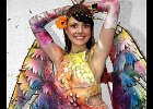 www.webparadise.com     FineART & BodyART     by Christine Dumbsky : Bodypainting, bodypainting, bodypaint, Bodypaint, bodypaintings, Bodypaintings, Bodypaints, bodypaints, body-paint, Body-paint, Body-paints, body-paints, body-paintings, Body-paintings, Bodyart, bodyart, bodyarts, Bodyarts, Bodypainter, bodypainter, Bodypainterin, bodypainterin, Special Makeup, special make-up, Makeup, makeup, make-up, Make-Up, Schminken, Schminke, Airbrushschminke, Kinderschminken, Facepaint, Facepainting, Körpermalerei, koerpermalerei, körpermalerei, Koerpermalerei, Airbruhser, airbrusher, Airbrusherin, airbrusherin, Airbruscher, airbruscher, airbruscherin, Airbruscherin,  Airbrushmalerei, airbrushmalerei, air-brush, Air-Brush, Air-brushAirbrush bemalung, Airbrush bemalungen, Messekünstler, Messekuenstler, messekuenstler, messekuenstlerin, Messekuenstlerin, Messekünstleri, messe, event, Messe, Event, Messen, Events, messen, events, Live, life, livemalerei, Livemalerei, Live malerei, live malen, 
