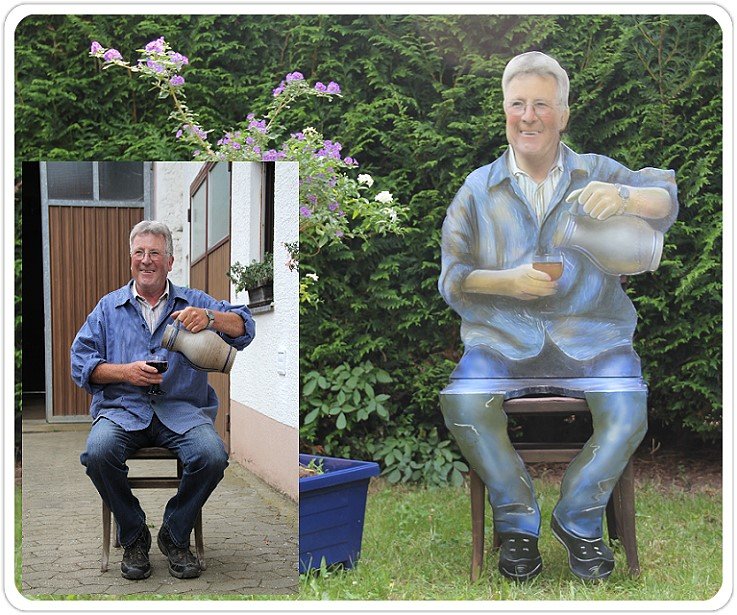 1stehskulptur_werbedisplay_winzer