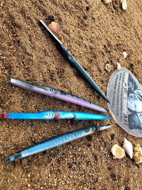 angel koeder profi airbrush best of christine dumbsky_4847