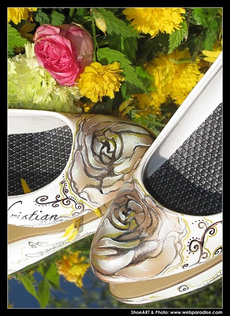 brautschuhe-bemalt-bemalte-braut-schuhe-hochzeit-webparadise4492