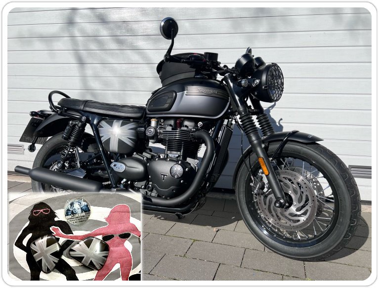 seitenteile airbrush webparadise union jack