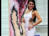 airbrush-bemalung-custompainting-sarg-saerge-sargmesse-live-messekuenstler-christine-dumbsky3.jpg