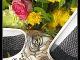 brautschuhe-bemalt-bemalte-braut-schuhe-hochzeit-webparadise4492.jpg