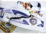 fussball-schuhe-fan-schuh-soccer-turnschuhe-bemalt-handbemalt-airbrush-webparadise7607.jpg