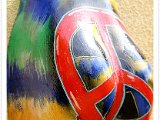 po-p-art-popart-pop-art-wandskulptur-poppo-bobs-hintern-arsch-bodypaint-bodypainting-dumbsky-9252.jpg