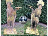 stiller-diener-steh-skulptur-2d-josephine-baker-bananen-girl-christine-dumbsky-kl.jpg