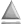Up to index