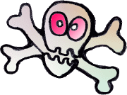 totenkopf