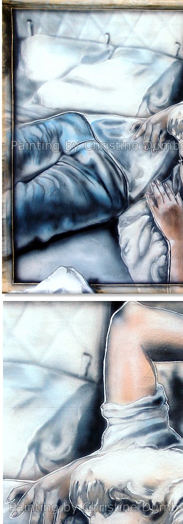 are you lonesome tonight, Marylin, Elvis, Presley, Monroe, Loveaffair Marylin and Elvis