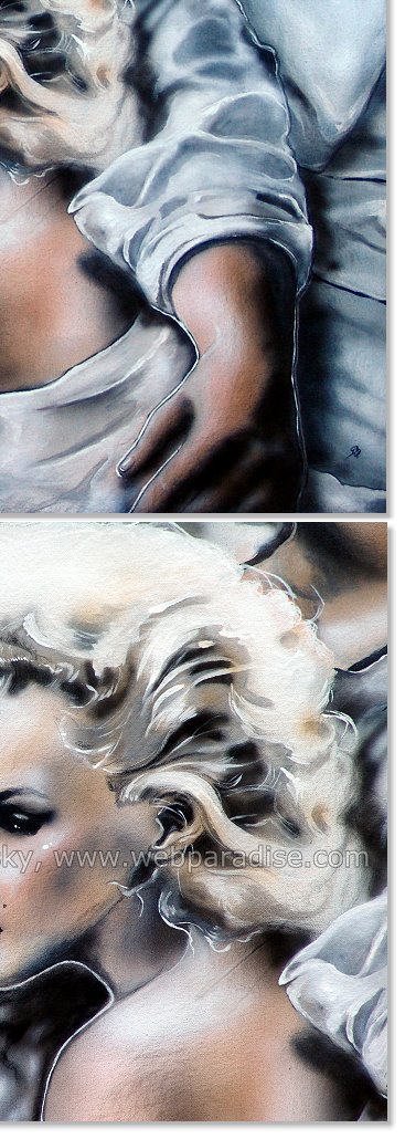 are you lonesome tonight, Marylin, Elvis, Presley, Monroe, Loveaffair Marylin and Elvis