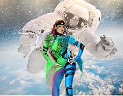 bodypainting-bodypaint-astronautl-dumbsky9697.jpg