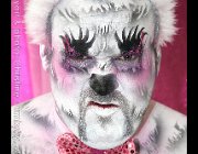 bodypainting-bodypaint-bodyart-hase-bunny-dick-mann-rosa-messekuenstler-dumbsky2.jpg