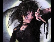 bodypainting-bodypaint-bodyart-helloween-halloween-hexe-airbrush-make-up-dumbsky-2640.jpg