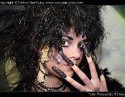 bodypainting-bodypaint-bodyart-helloween-halloween-hexe-airbrush-make-up-dumbsky-2643.jpg