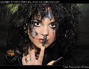 bodypainting-bodypaint-bodyart-helloween-halloween-hexe-airbrush-make-up-dumbsky-2648.jpg