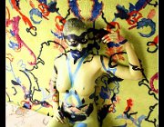 bodypainting-bodypaint-teppich-tapete-airbrush-messekuenstler-dumbsky1.jpg