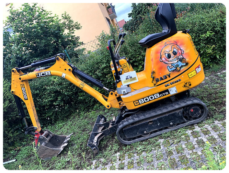 Schaustellerfahrzeuge bemalen, Schausteller Fahrzeug restaurieren, schausteller wagen, LKW Airbrusherin, schaustellerwagen, foodtruck, foodtrucks, airbrushen, gestalten lassen, verkaufswagen airbrush, airbrushen lassen, airbrush für verkaufsstände, verkaufsstand, kunst für alle fälle, airbrush für alle oberflächen, custompainting, Garagen, Tore, Hauswände, Innenräume, Fassaden, Illusionsmalerei