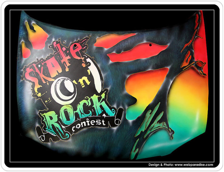 Schaustellerfahrzeuge bemalen, Schausteller Fahrzeug restaurieren, schausteller wagen, LKW Airbrusherin, schaustellerwagen, foodtruck, foodtrucks, airbrushen, gestalten lassen, verkaufswagen airbrush, airbrushen lassen, airbrush für verkaufsstände, verkaufsstand, kunst für alle fälle, airbrush für alle oberflächen, custompainting, Garagen, Tore, Hauswände, Innenräume, Fassaden, Illusionsmalerei