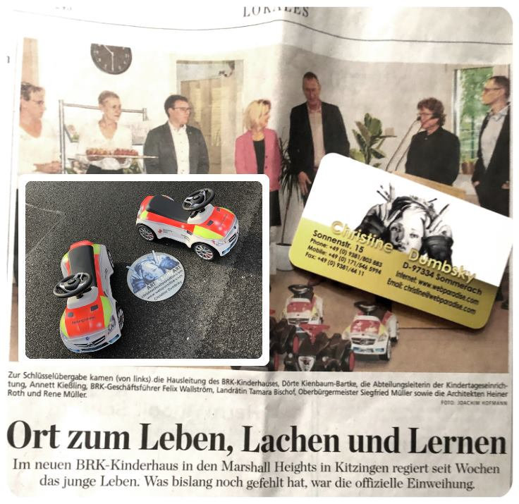 Schaustellerfahrzeuge bemalen, Schausteller Fahrzeug restaurieren, schausteller wagen, LKW Airbrusherin, schaustellerwagen, foodtruck, foodtrucks, airbrushen, gestalten lassen, verkaufswagen airbrush, airbrushen lassen, airbrush für verkaufsstände, verkaufsstand, kunst für alle fälle, airbrush für alle oberflächen, custompainting, Garagen, Tore, Hauswände, Innenräume, Fassaden, Illusionsmalerei