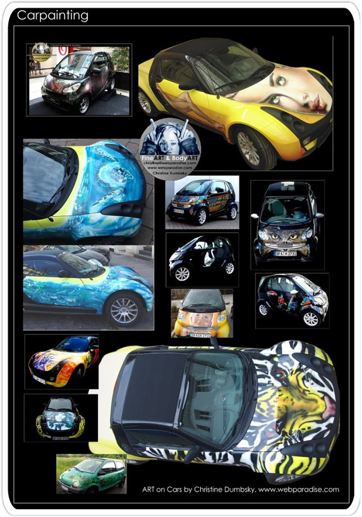 Schaustellerfahrzeuge bemalen, Schausteller Fahrzeug restaurieren, schausteller wagen, LKW Airbrusherin, schaustellerwagen, foodtruck, foodtrucks, airbrushen, gestalten lassen, verkaufswagen airbrush, airbrushen lassen, airbrush für verkaufsstände, verkaufsstand, kunst für alle fälle, airbrush für alle oberflächen, custompainting, Garagen, Tore, Hauswände, Innenräume, Fassaden, Illusionsmalerei