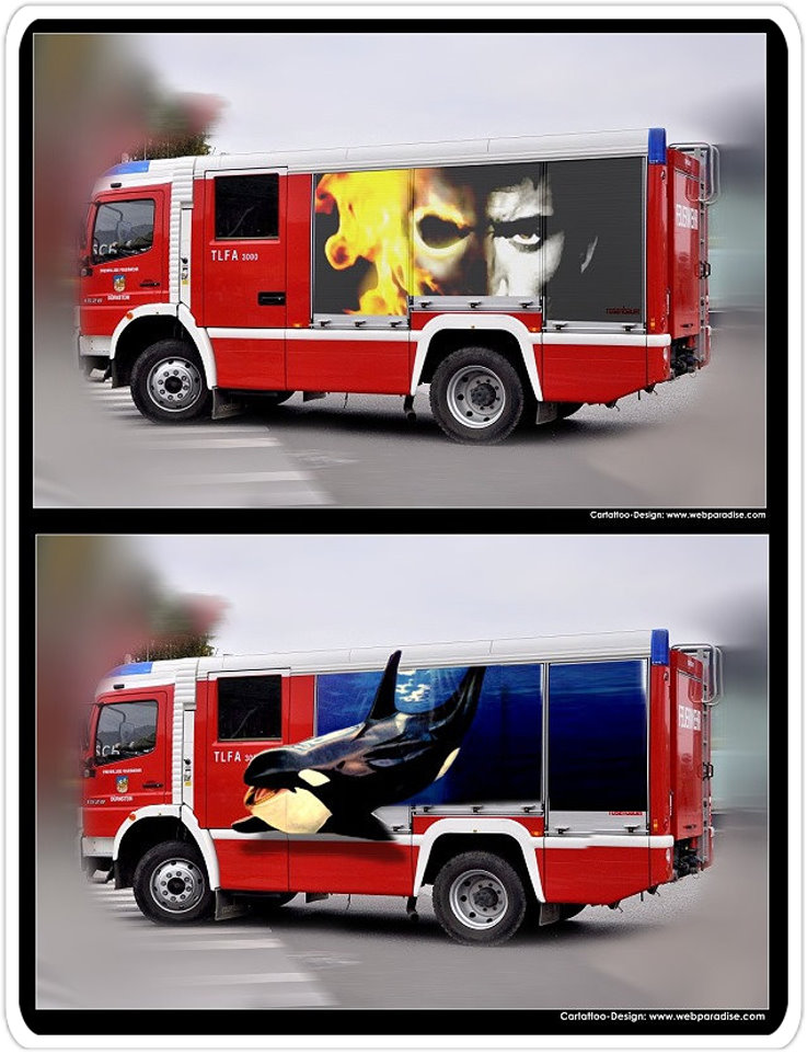 Schaustellerfahrzeuge bemalen, Schausteller Fahrzeug restaurieren, schausteller wagen, LKW Airbrusherin, schaustellerwagen, foodtruck, foodtrucks, airbrushen, gestalten lassen, verkaufswagen airbrush, airbrushen lassen, airbrush für verkaufsstände, verkaufsstand, kunst für alle fälle, airbrush für alle oberflächen, custompainting, Garagen, Tore, Hauswände, Innenräume, Fassaden, Illusionsmalerei