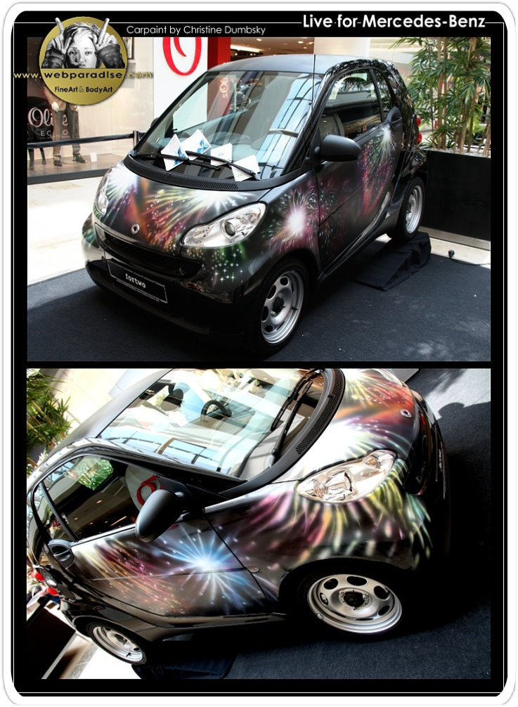 Schaustellerfahrzeuge bemalen, Schausteller Fahrzeug restaurieren, schausteller wagen, LKW Airbrusherin, schaustellerwagen, foodtruck, foodtrucks, airbrushen, gestalten lassen, verkaufswagen airbrush, airbrushen lassen, airbrush für verkaufsstände, verkaufsstand, kunst für alle fälle, airbrush für alle oberflächen, custompainting, Garagen, Tore, Hauswände, Innenräume, Fassaden, Illusionsmalerei