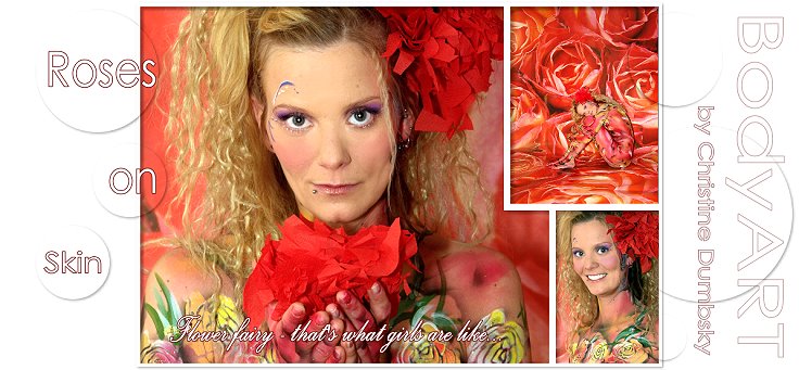 dornroeschen, sleeping beauty, roses, rosen, rosenbodypaint, bodypainting mit rosen, rosentapete, rosenm&auml;dchen, rosenmaedchen, rose girl, flower girl, fairy, flower fairy, Blumenfee, Flower power, flowerpower, rosenstrauss