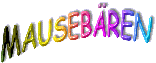 come over to mausebaeren.de