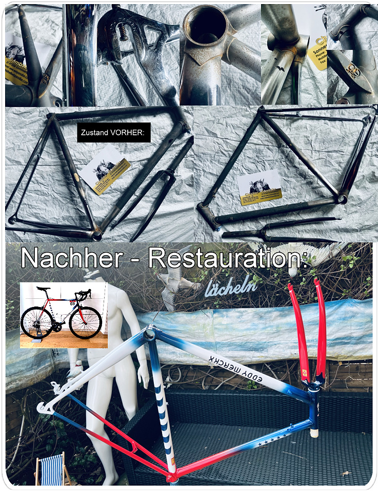 best airbrush profi fahrrad motorrad helme jacken lederjacken motorradjacken schuhe uvm bemalen lassen mit airbrush vom top 10 best of profi fachmann