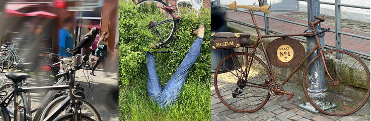 profi airbrush best of fahrrad gestaltungen, design, bemalung, bemalen lassen, airbrushen lassen, restauration, wiederaufbau hochwertig, edel